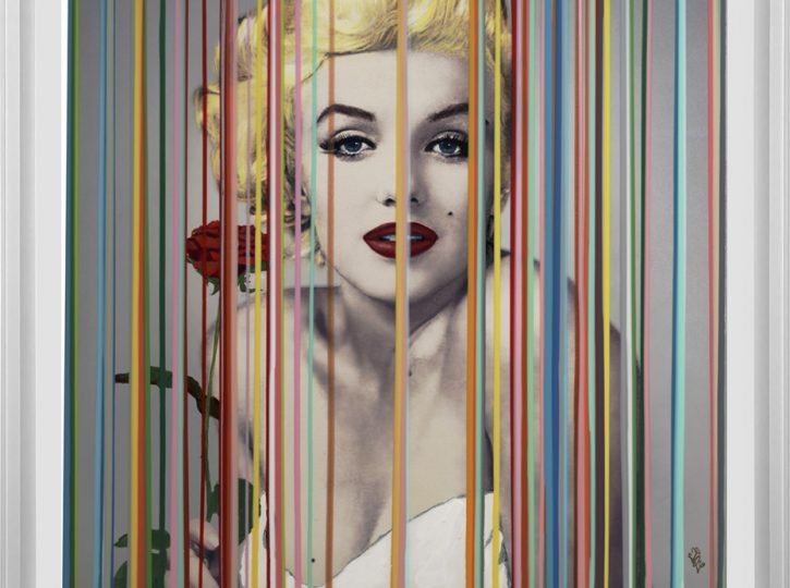 Marilyn