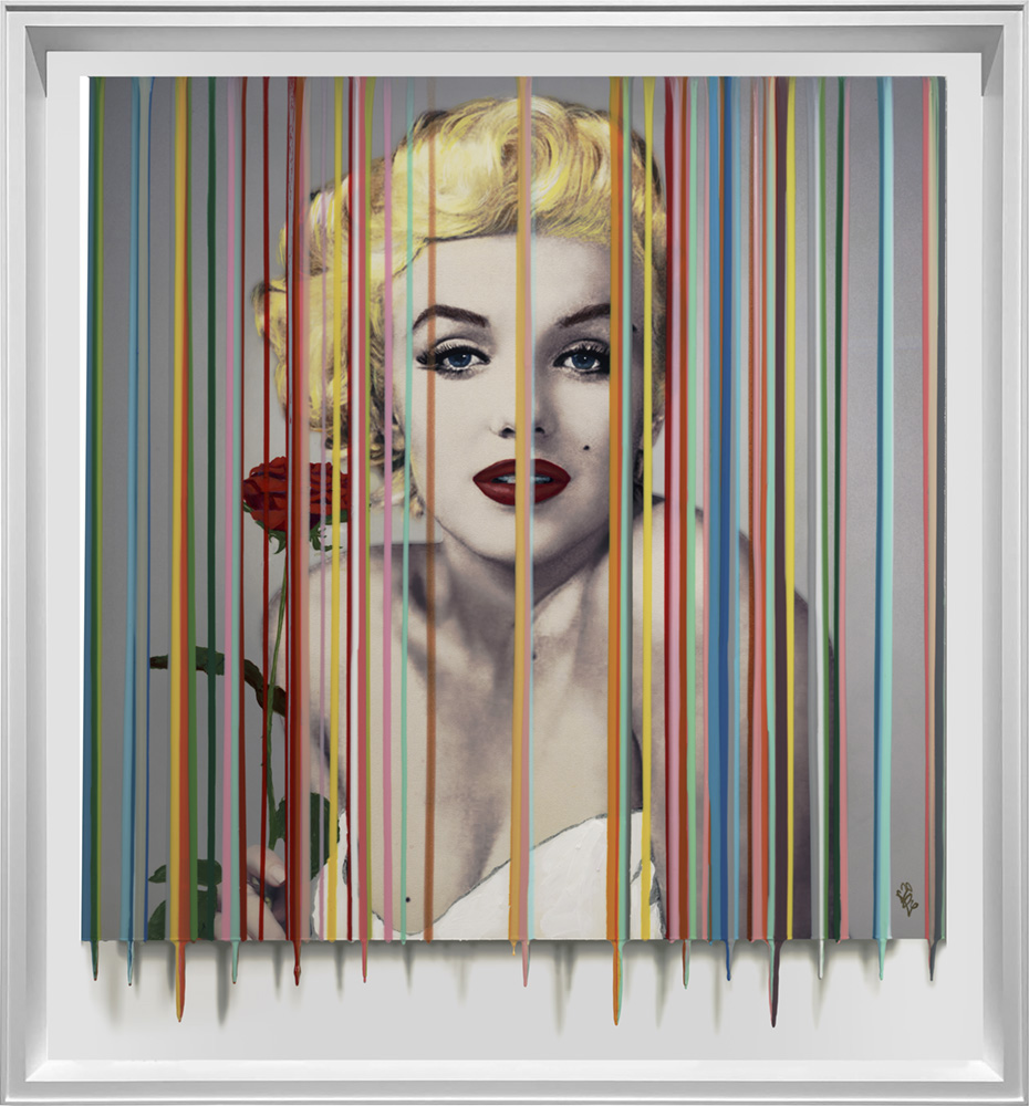 Marilyn